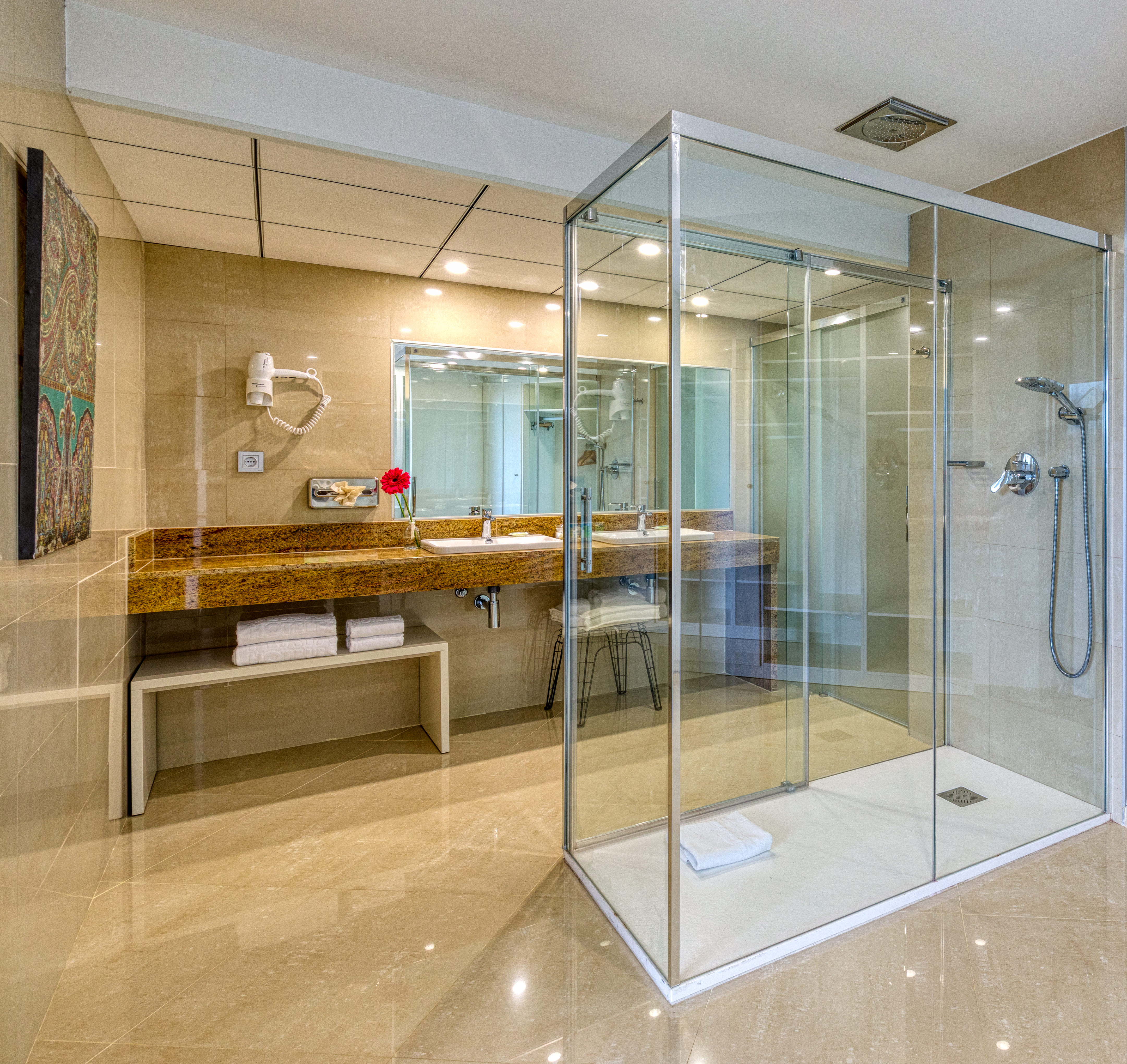 438_alta_veraplaya Suite Presidencial Nueva.jpg